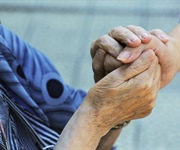 Toscana, welfare: “Servizi a rischio, servono interventi entro luglio per salvarlo”