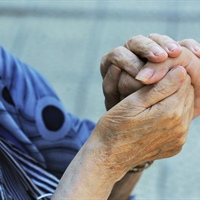 Toscana, welfare: “Servizi a rischio, servono interventi entro luglio per salvarlo”