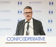 Dl Agricoltura, Piccinini: “Bene sostegno alle filiere in crisi, ma introdotti anche nuovi oneri per le imprese agricole”