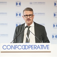 Dl Agricoltura, Piccinini: “Bene sostegno alle filiere in crisi, ma introdotti anche nuovi oneri per le imprese agricole”
