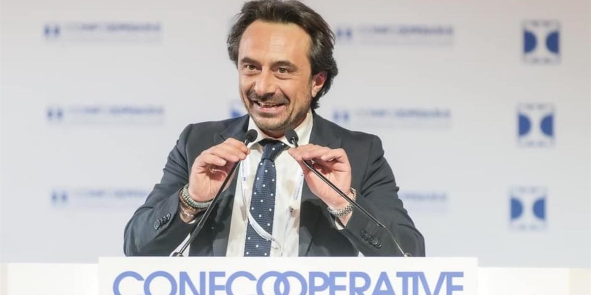 Agrigento, fare prevenzione contro il caporalato