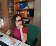 Cooperativa Riparte, da 25 anni l'impegno per inserire persone svantaggiate nel mondo del lavoro