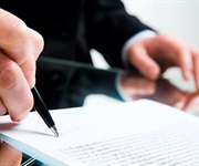 Rinnovato il contratto collettivo nazionale delle cooperative agricole