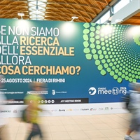 Meeting: Gardini, più spazio a giovani e donne