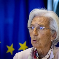 Bce: Gardini, too little, too late, sui tassi serve più coraggio