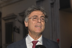 Manovra: Alleanza Cooperative, puntare su riduzione cuneo fiscale e detassazione aumenti contrattuali