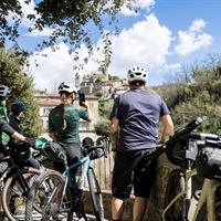 Turismo, Toscana: con le nostre cooperative valorizziamo il territorio
