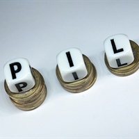 Pil: +0,6% crescita secondo trimestre. Migliora il rapporto con il deficit pubblico
