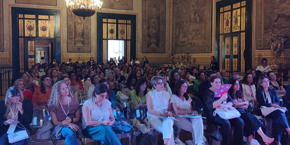Donne, nasce a Napoli network per sviluppare leadership al femminile