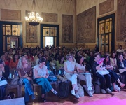 Donne, nasce a Napoli network per sviluppare leadership al femminile