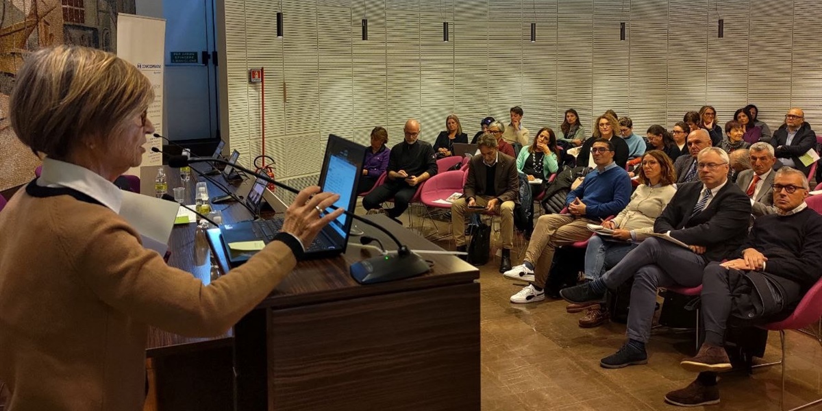 Confcooperative Alpe Adria, in Fvg cresce il turismo di comunità