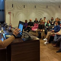 Confcooperative Alpe Adria, in Fvg cresce il turismo di comunità