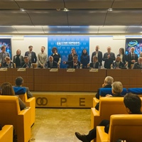 Energia «Green e sostenibilità, cooperative in prima linea. Investiti 1,9 miliardi nell’ultimo anno»