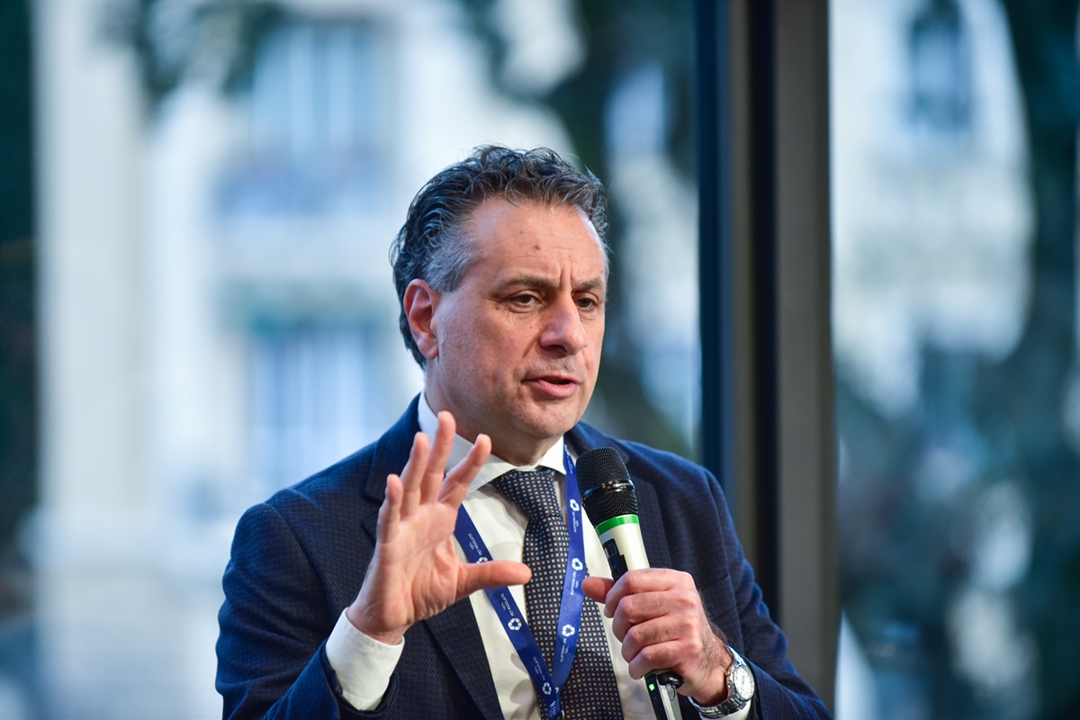Codice Appalti, Confcooperative Federsolidarietà chiede tavolo confronto su revisione prezzi