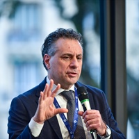 Codice Appalti, Confcooperative Federsolidarietà chiede tavolo confronto su revisione prezzi
