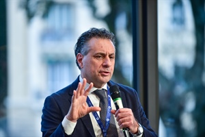 Codice Appalti, Confcooperative Federsolidarietà chiede tavolo confronto su revisione prezzi