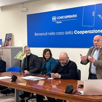 Molise, un corso per fare impresa con il progetto Neet Evolution