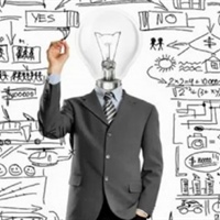 Da Foncoop due avvisi per favorire le transizioni digitali, economiche e sociali