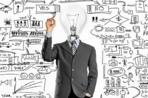 Da Foncoop due avvisi per favorire le transizioni digitali, economiche e sociali