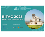 Turismo, al via ad Assisi BITAC 2025