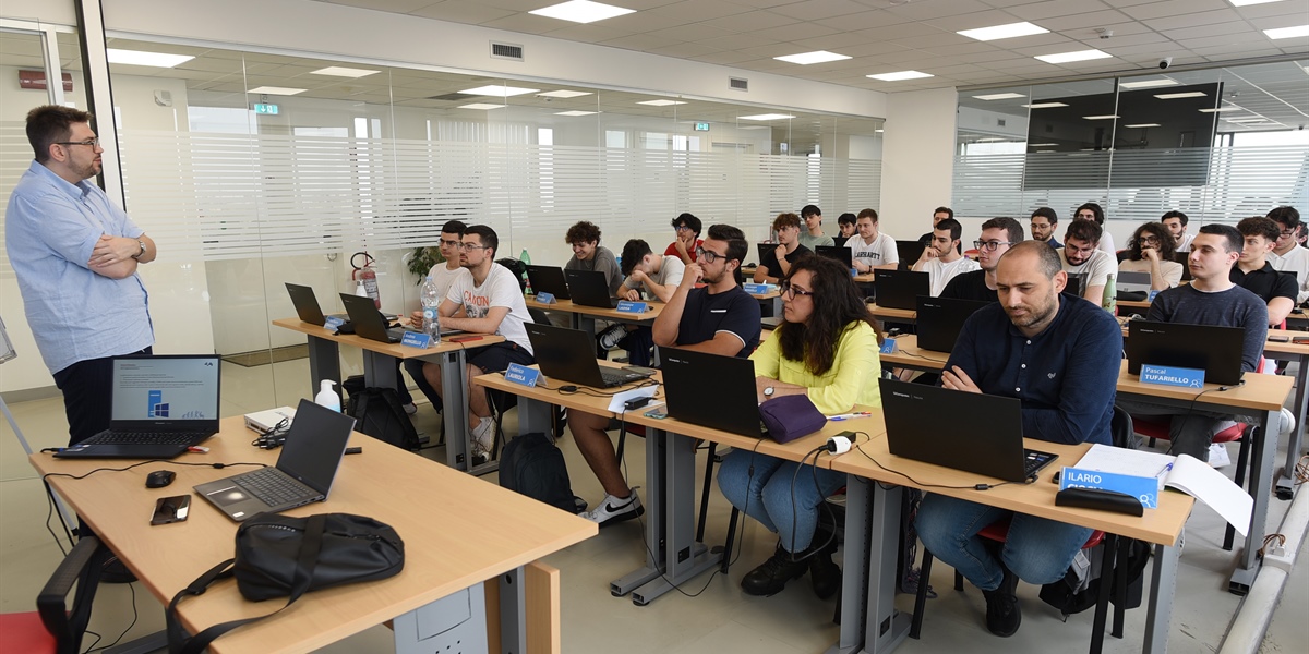 Da Foncoop 3,2 mln per formazione piccole imprese e neo aderenti