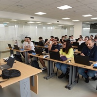 Da Foncoop 3,2 mln per formazione piccole imprese e neo aderenti