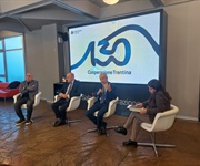 130 anni di Cooperazione Trentina, via alle celebrazioni con un calendario ricco di iniziative