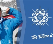 Special Olympics 2025, tutto pronto per la manifestazione mondiale dedicata a sport e inclusione