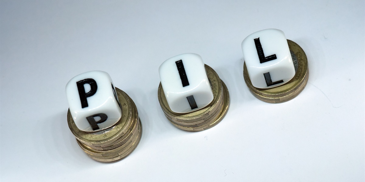 PIL 2024, cresce ma decelera. Attese commercio globale negative