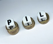 PIL 2024, cresce ma decelera. Attese commercio globale negative