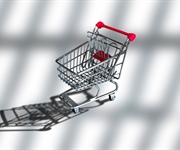 Inflazione: a febbraio +0,2%, +1,6% su anno