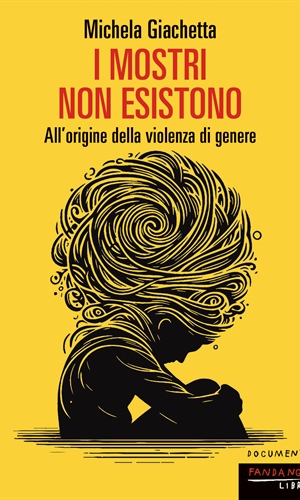 Viaggio alle radici della violenza di genere