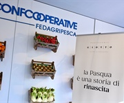 Federsolidarietà: Nelle nostre cooperative di inserimento lavorativo oltre 3 mila gli occupati nell'agricoltura sociale, almeno 350 sono detenuti ed ex detenuti