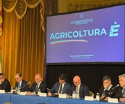 Dazi, Drei: “La nuova Pac punti sull’aggregazione”