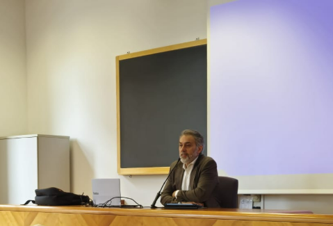 Cooperazione, il punto sulla Toscana con Università e Confcooperative