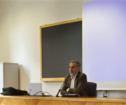 Cooperazione, il punto sulla Toscana con Università e Confcooperative
