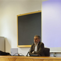 Cooperazione, il punto sulla Toscana con Università e Confcooperative