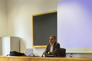 Cooperazione, il punto sulla Toscana con Università e Confcooperative
