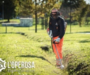Modello cooperativo e società benefit, se ne parla con L'Operosa