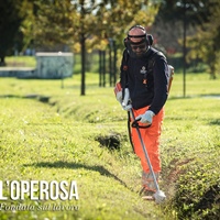 Modello cooperativo e società benefit, se ne parla con L'Operosa