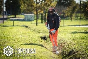 Modello cooperativo e società benefit, se ne parla con L'Operosa
