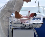 Salute, in 10 anni persi 37 reparti pediatrici e 1000 pediatri. Confcooperative Sanità: "Servono modelli integrati per cure eque"