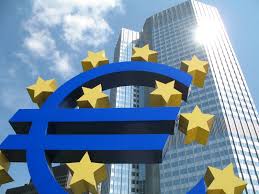 BCE: taglia i tassi di 25 punti base, al 2,25%