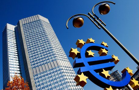 Bce: Gardini, bene taglio tassi, boccata d'ossigeno per le imprese