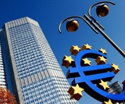 Bce: Gardini, bene taglio tassi, boccata d'ossigeno per le imprese