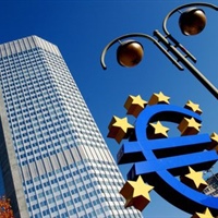 Bce: Gardini, bene taglio tassi, boccata d'ossigeno per le imprese