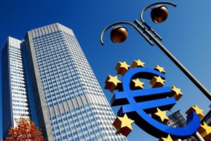 Bce: Gardini, bene taglio tassi, boccata d'ossigeno per le imprese