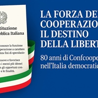 Gardini «Sei milioni di posti di lavoro in 80 anni»