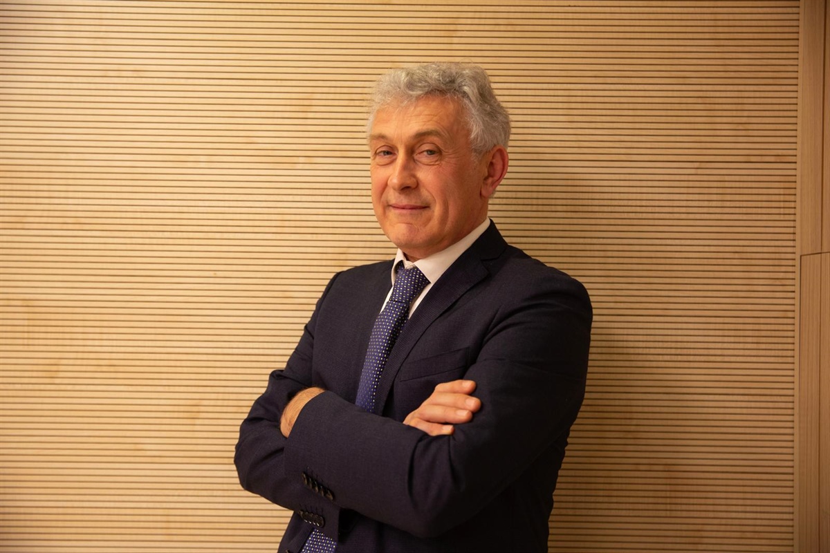 Macfrut, Drei: “Dalla stretta sui principi attivi forti rischi per i primati produttivi e per il futuro del comparto ortofrutticolo”