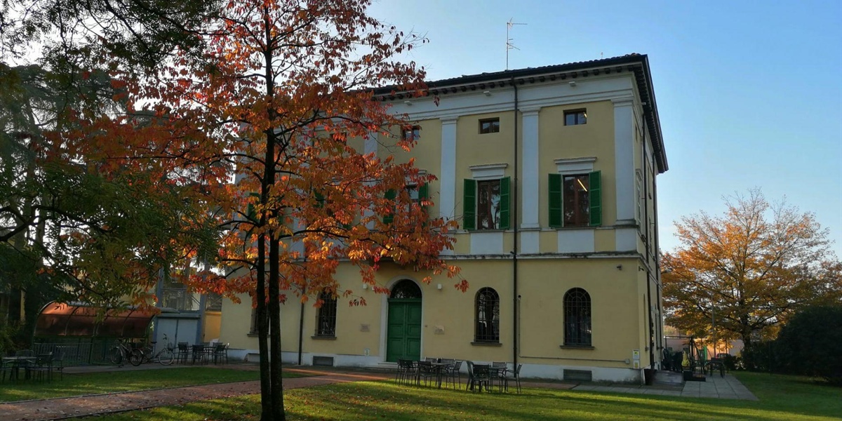 Solco Civitas compie 40 anni: una storia cooperativa al servizio delle comunità